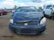 2010 Chevrolet Impala LT с VIN 2G1WB5EK3A1136150, выставлен на аукционе IAAI как лот 43081215 с пробегом 210 826 миль миль и . История ставок и продаж доступна на DreamBid. Изображение 12.