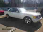 1982 Mercedes-Benz 380 z VIN WDBCA43A2CB000854, wystawiony jako Copart lot #46712545 z przebiegiem 148 785 mil mil oraz Czysty tytuł • Clean title. Historia ofert i sprzedaży dostępna na DreamBid. Obrazek 4.