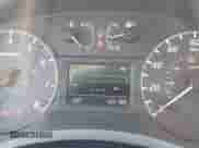 2017 Nissan Sentra SV z VIN 3N1AB7APXHL639216, wystawiony jako IAAI lot #43200409 z przebiegiem 165 186 mil mil oraz . Historia ofert i sprzedaży dostępna na DreamBid. Obrazek 15.