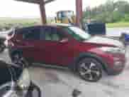 2017 Hyundai Tucson Eco с VIN KM8J3CA22HU271722, выставлен на аукционе IAAI как лот 42668691 с пробегом 91 699 миль миль и . История ставок и продаж доступна на DreamBid. Изображение 13.