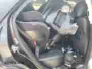 2010 Chrysler 300 C Hemi с VIN 2C3CA6CT7AH206016, выставлен на аукционе Copart как лот 69197875 с пробегом 215 950 миль миль и Списание • Salvage title. История ставок и продаж доступна на DreamBid. Изображение 10.