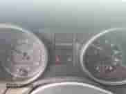 2011 Jeep Grand Cherokee 70th Anniversary с VIN 1J4RR4GG5BC519080, выставлен на аукционе Copart как лот 51221885 с пробегом 154 558 миль миль и Чистый • Clean title. История ставок и продаж доступна на DreamBid. Изображение 9.