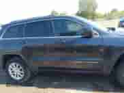 2015 Jeep Grand Cherokee Altitude with VIN 1C4RJFAGXFC207893, listed as a IAAI auction lot 43244156 with 131,514 mi miles and . Bid and sale history available at DreamBid. Image 14.