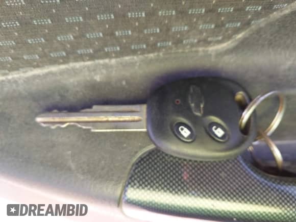 2007 Chevrolet Aveo LS с VIN KL1TD66637B732676, выставлен на аукционе IAAI как лот 43322906 с пробегом 161 705 миль миль и . История ставок и продаж доступна на DreamBid. Изображение 11.