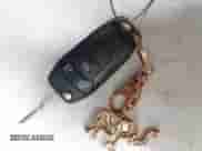 2021 Ford Explorer z VIN 1FMSK7BH9MGB91036, wystawiony jako IAAI lot #43291612 z przebiegiem 91 592 mil mil oraz . Historia ofert i sprzedaży dostępna na DreamBid. Obrazek 11.