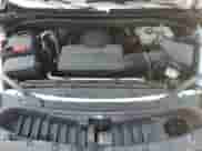 2023 Chevrolet Tahoe RST с VIN 1GNSKRKD2PR192994, выставлен на аукционе Copart как лот 59379575 с пробегом 30 440 миль миль и Списание • Salvage title. История ставок и продаж доступна на DreamBid. Изображение 12.