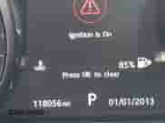 2016 Land Rover Range Rover Sport SE с VIN SALWG2PF7GA656379, выставлен на аукционе IAAI как лот 42316383 с пробегом 118 056 миль миль и . История ставок и продаж доступна на DreamBid. Изображение 15.