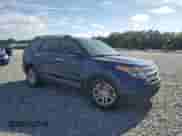 2012 Ford Explorer XLT z VIN 1FMHK7D84CGA07286, wystawiony jako Copart lot #68561205 z przebiegiem 177 326 mil mil oraz Szkoda całkowita • Salvage title. Historia ofert i sprzedaży dostępna na DreamBid. Obrazek 4.