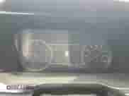 2023 Kia Sorento LX with VIN 5XYRGDLC8PG174497, listed as a Copart auction lot 59879965 with 63,481 mi miles and Salvage title. Bid and sale history available at DreamBid. Image 9.