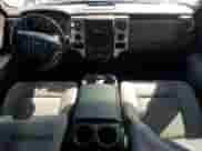 2014 Ford F-150 XLT с VIN 1FTEW1CM9EFC50236, выставлен на аукционе Copart как лот 83864965 с пробегом 191 627 миль миль и Чистый • Clean title. История ставок и продаж доступна на DreamBid. Изображение 8.