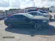 2014 BMW 5 Series 528i z VIN WBA5A5C57ED500452, wystawiony jako IAAI lot #43359283 z przebiegiem 225 519 mil mil oraz . Historia ofert i sprzedaży dostępna na DreamBid. Obrazek 13.