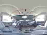 2013 Chevrolet Silverado 1500 LT z VIN 3GCPKSE75DG176344, wystawiony jako Copart lot #80628035 z przebiegiem Nie podano mil oraz Szkoda całkowita • Salvage title. Historia ofert i sprzedaży dostępna na DreamBid. Obrazek 14.