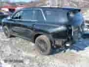 2025 Hyundai Palisade Calligraphy с VIN KM8R7DGE4SU810914, выставлен на аукционе IAAI как лот 41272089 с пробегом 544 миль миль и . История ставок и продаж доступна на DreamBid. Изображение 3.