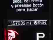 2011 Jeep Grand Cherokee Laredo с VIN 1J4RR4GGXBC687619, выставлен на аукционе IAAI как лот 42425033 с пробегом 157 036 миль миль и . История ставок и продаж доступна на DreamBid. Изображение 16.