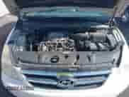 2007 Hyundai Entourage GLS с VIN KNDMC233X76040121, выставлен на аукционе IAAI как лот 42097349 с пробегом 113 790 миль миль и . История ставок и продаж доступна на DreamBid. Изображение 10.