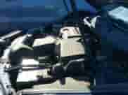 2007 Toyota Camry LE с VIN 4T1BE46K47U110784, выставлен на аукционе IAAI как лот 43315553 с пробегом 80 938 миль миль и . История ставок и продаж доступна на DreamBid. Изображение 20.