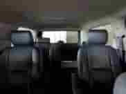 2013 Cadillac Escalade ESV z VIN 1GYS3GEF1DR288015, wystawiony jako Copart lot #63681895 z przebiegiem 219 653 mil mil oraz Czysty tytuł • Clean title. Historia ofert i sprzedaży dostępna na DreamBid. Obrazek 10.