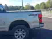 2017 Ford F-250 Lariat with VIN 1FT7W2BT1HEC73950, listed as a IAAI auction lot 43287020 with 158,266 mi miles and . Bid and sale history available at DreamBid. Image 20.