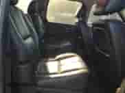 2011 Chevrolet Suburban LT с VIN 1GNSCJE09BR121047, выставлен на аукционе Copart как лот 71432645 с пробегом 188 387 миль миль и Списание • Salvage title. История ставок и продаж доступна на DreamBid. Изображение 10.
