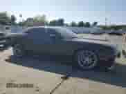 2022 Dodge Challenger GT with VIN 2C3CDZJG5NH167978, listed as a Copart auction lot 60117075 with 48,100 mi miles and Salvage title. Bid and sale history available at DreamBid. Image 4.
