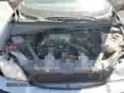 2004 Chevrolet Venture Plus с VIN 1GNDU03E94D113349, выставлен на аукционе Copart как лот 65648695 с пробегом 166 220 миль миль и Чистый • Clean title. История ставок и продаж доступна на DreamBid. Изображение 12.