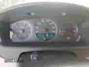 2009 Chevrolet Impala LT с VIN 2G1WT57K891195961, выставлен на аукционе Copart как лот 86255805 с пробегом 172 714 миль миль и Списание • Salvage title. История ставок и продаж доступна на DreamBid. Изображение 9.