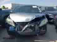 2013 Toyota Sienna LE AAS с VIN 5TDKK3DC5DS324900, выставлен на аукционе IAAI как лот 43346879 с пробегом 146 180 миль миль и . История ставок и продаж доступна на DreamBid. Изображение 12.