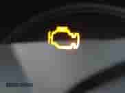 2011 Jeep Grand Cherokee 70th Anniversary with VIN 1J4RR4GG3BC582470, listed as a IAAI auction lot 42138291 with 241,429 mi miles and . Bid and sale history available at DreamBid. Image 13.