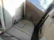 1996 Saab 900 с VIN YS3DF38N0T2013656, выставлен на аукционе IAAI как лот 42592141 с пробегом 106 166 миль миль и . История ставок и продаж доступна на DreamBid. Изображение 8.