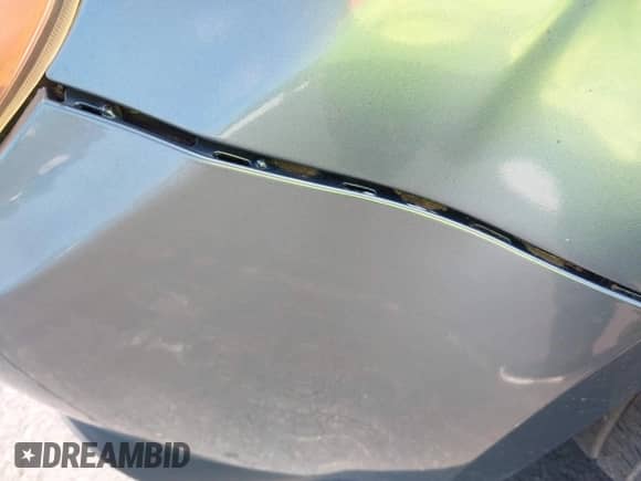 2012 Subaru Forester X Limited z VIN JF2SHBEC0CH420297, wystawiony jako IAAI lot #42634375 z przebiegiem 170 820 mil mil oraz . Historia ofert i sprzedaży dostępna na DreamBid. Obrazek 15.