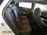 2017 Chevrolet Malibu LT с VIN 1G1ZE5ST3HF132653, выставлен на аукционе Copart как лот 87080175 с пробегом 110 867 миль миль и Чистый • Clean title. История ставок и продаж доступна на DreamBid. Изображение 10.