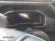 2024 GMC Sierra 1500 Denali Ultimate with VIN 1GTUUHEL3RZ186696, listed as a Copart auction lot 48561865 with Not provided miles and Salvage title. Bid and sale history available at DreamBid. Image 9.