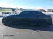 2012 Chrysler 300 z VIN 2C3CCAAG2CH237874, wystawiony jako IAAI lot #43434568 z przebiegiem 87 998 mil mil oraz . Historia ofert i sprzedaży dostępna na DreamBid. Obrazek 14.