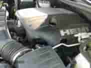 2019 Jeep Grand Cherokee Trailhawk z VIN 1C4RJFLT5KC849653, wystawiony jako IAAI lot #42634813 z przebiegiem 160 722 mil mil oraz . Historia ofert i sprzedaży dostępna na DreamBid. Obrazek 15.