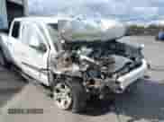 2016 Chevrolet Silverado 1500 LT z VIN 3GCUKREC5GG191603, wystawiony jako IAAI lot #34016468 z przebiegiem Nie podano mil oraz . Historia ofert i sprzedaży dostępna na DreamBid. Obrazek 6.