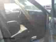 2004 Chevrolet Blazer LS with VIN 1GNDT13X24K152628, listed as a IAAI auction lot 42976588 with 141,655 mi miles and . Bid and sale history available at DreamBid. Image 5.