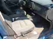 2003 Dodge Durango Sport z VIN 1D4HS38N53F510492, wystawiony jako IAAI lot #42378667 z przebiegiem 170 968 mil mil oraz . Historia ofert i sprzedaży dostępna na DreamBid. Obrazek 5.