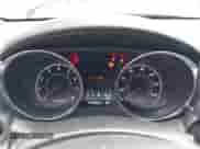 2020 Mitsubishi Outlander ES с VIN JA4AP3AU3LU022097, выставлен на аукционе IAAI как лот 43381776 с пробегом 105 838 миль миль и . История ставок и продаж доступна на DreamBid. Изображение 7.