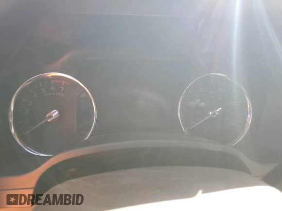 2022 Ford F-250 XL с VIN 1FT7W2B66NED72494, выставлен на аукционе Copart как лот 86547115 с пробегом Не указан миль и На запчасти • Non repairable. История ставок и продаж доступна на DreamBid. Изображение 9.