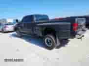 2002 Dodge 3500 с VIN 3B7MF33C02M205826, выставлен на аукционе Copart как лот 66634055 с пробегом 197 913 миль миль и Чистый • Clean title. История ставок и продаж доступна на DreamBid. Изображение 2.