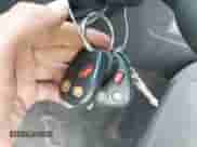 2003 Chevrolet Silverado 1500HD LS с VIN 1GCGC13U43F221791, выставлен на аукционе IAAI как лот 42794725 с пробегом 126 318 миль миль и . История ставок и продаж доступна на DreamBid. Изображение 11.