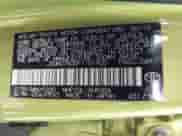 2015 Toyota Prius One z VIN JTDKDTB30F1101905, wystawiony jako IAAI lot #42971226 z przebiegiem 105 068 mil mil oraz . Historia ofert i sprzedaży dostępna na DreamBid. Obrazek 9.