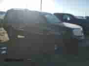 2014 Honda Pilot Touring with VIN 5FNYF4H94EB023088, listed as a Copart auction lot 59711085 with Not provided miles and Clean title. Bid and sale history available at DreamBid. Image 4.