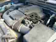 2017 Nissan Frontier SV with VIN 1N6AD0EV4HN736979, listed as a IAAI auction lot 41633834 with 153,011 mi miles and . Bid and sale history available at DreamBid. Image 20.