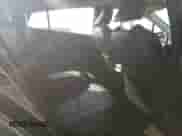 2018 Toyota Prius Plus with VIN JTDKARFP1J3100462, listed as a Copart auction lot 80514995 with 70,669 mi miles and Salvage title. Bid and sale history available at DreamBid. Image 10.