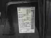 2019 Nissan Frontier SV с VIN 1N6AD0ER7KN789041, выставлен на аукционе IAAI как лот 42567796 с пробегом 77 865 миль миль и . История ставок и продаж доступна на DreamBid. Изображение 9.