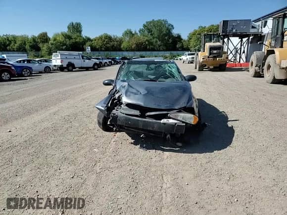 2004 Pontiac Grand Am SE1 с VIN 1G2NF52E04M567029, выставлен на аукционе Copart как лот 81902705 с пробегом 270 056 миль миль и Чистый • Clean title. История ставок и продаж доступна на DreamBid. Изображение 14.
