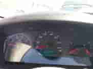 2010 Chevrolet Impala LS with VIN 2G1WA5EK6A1156671, listed as a IAAI auction lot 42138006 with 197,556 mi miles and . Bid and sale history available at DreamBid. Image 7.