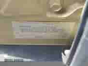 2002 Subaru Forester L with VIN JF1SF63552H740252, listed as a IAAI auction lot 43160914 with 156,449 mi miles and . Bid and sale history available at DreamBid. Image 9.