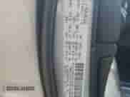 2016 Jeep Grand Cherokee Limited с VIN 1C4RJFBGXGC494183, выставлен на аукционе Copart как лот 62074885 с пробегом 124 666 миль миль и Списание • Salvage title. История ставок и продаж доступна на DreamBid. Изображение 13.